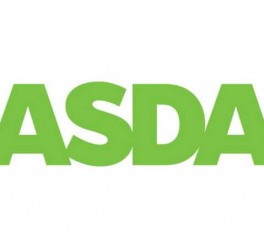 ASDA