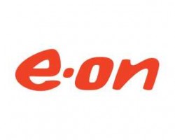 e-on