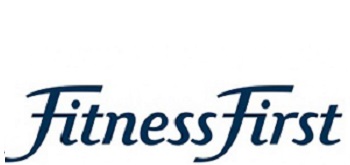 Fitness First